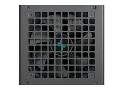 Блок живлення 800 Вт, PL800D, Black, 80+ Bronze Deepcool teh0028936 - мініатюра 2