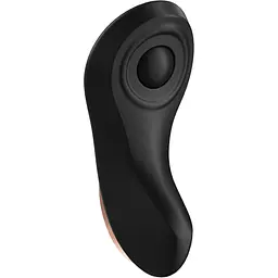 Смарт-вібратор у трусики Satisfyer Little Secret - мініатюра 4