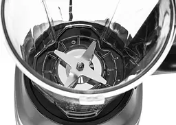 Блендер Tefal Ultrablend Vacuum Boost BL985A31 [86375] - мініатюра 6