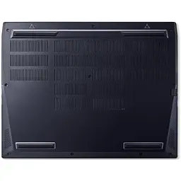 Ноутбук Acer 16 Predator Helios Neo 16S PHN16S-I51 OLED/Intel U9-386H/32GB/1TB/RTX 5060 8GB/DOS/Black (NH.U3VEU.004) - мініатюра 10