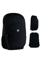 Рюкзак GoPack Education Teens GoPack GO25-185L-2 ЦБ-00281092 - мініатюра 2