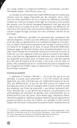 Collection F. Le fait culturel en classe de FLE - Евелін Арго - миниатюра 20