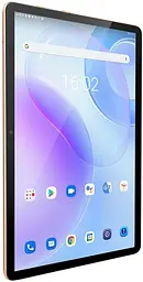 Планшет Blackview Tab 10 Pro 8/128GB 4G Dual Sim Gold (6931548307921) - мініатюра 3