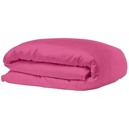 Підковдра дитяча Cosas Candy 110х140 см (Ranfors36_Candy_140q)