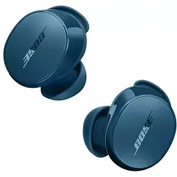 Навушники Bose QuietComfort Earbuds Gen.2 Twilight Blue (888507-0400)