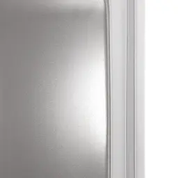 Кухонна мийка Haiba 48x42 decor HB0528, Decor - мініатюра 3