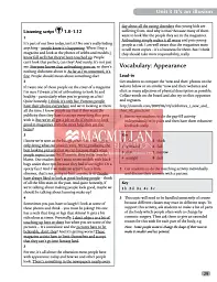 Direct to FCE. Teacher's Book - мініатюра 3