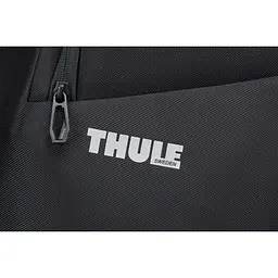 Рюкзак-наплічна сумка Thule Accent Convertible Backpack 17L Black (TH 3205383) - мініатюра 11