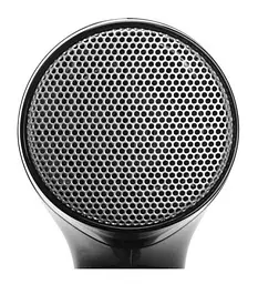Фен Remington D 5000 - мініатюра 5