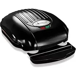 Гриль електричний Digital Gotham Steel Electric Grill - мініатюра 3
