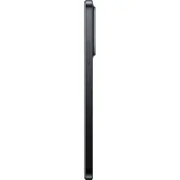 Смартфон Poco C85 8/256GB Black Global EU [148930] - мініатюра 9