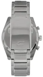 Годинник Casio EFB-730D-2AVUEF - мініатюра 3