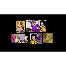Ключ активації Microsoft Disc Room для Xbox One/Series - мініатюра 5