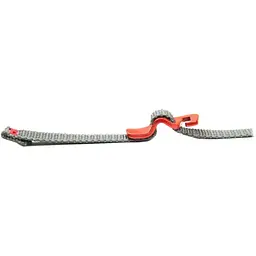 Стропи Sea To Summit Hook Release Accessory Straps 2m 10mm - мініатюра 3