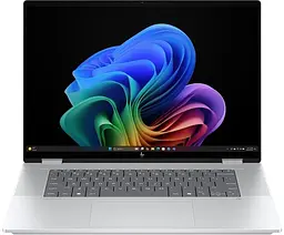 Ноутбук HP OmniBook X Flip x360 16-as0003ua (C3UM1EA)