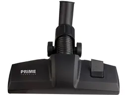 Безмішковий пилосос Prime Technics Max Force PVC 208 - мініатюра 7