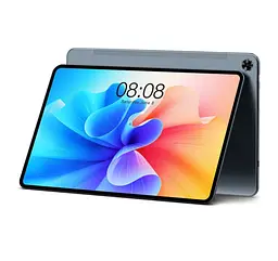 Планшет Teclast T40 Pro 8/128Gb Gray LTE