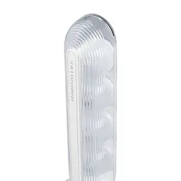 Акустична система Harman/Kardon SoundSticks 5 Wi-Fi (HKSOUNDSTK5WFWEP) - мініатюра 3