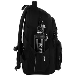 Шкільний рюкзак Kite Education teens Different (K26-1019L-2) - мініатюра 6