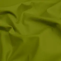 Скатертина Cosas Grass водовідштовхувальна 100х100 см кольору авокадо (Cloth_13Avocado_DUK_100x100) - мініатюра 8