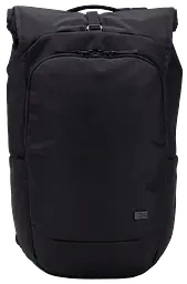 Рюкзак Case Logic Variate 28-33L Backpack 17" VARIBP-117 Black (7248684) - мініатюра 2