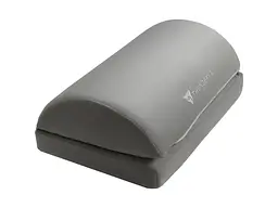 Крісло для геймерів ThunderX3 Core Loft Grey (TEGC-2056101.41) - мініатюра 8