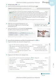 Momente A2.1 Arbeitsbuch plus interaktive Version - мініатюра 6