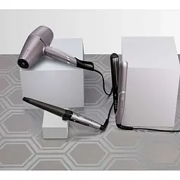 Фен Remington ProLuxe AC9800 - мініатюра 4