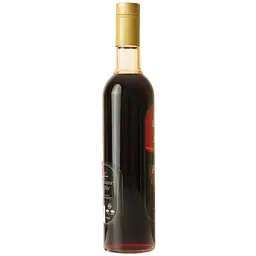 Сироп Red&Black Снікерс 0.7 л - мініатюра 3