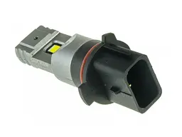 Автолампа Decker LED PL-05 5K PSX26 - мініатюра 2