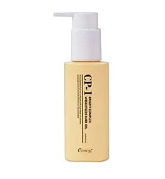 Олія для волосся Bright Complex Weightless Hair Oil CP-1 Esthetic House 100 мл