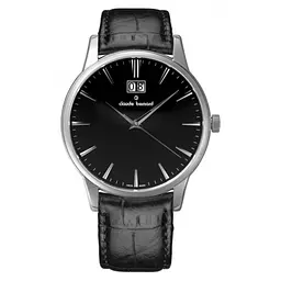 Годинник Claude Bernard 63003 3 NIN