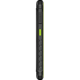 Смартфон Ulefone ARMOR X12 3/32Gb Less Green Global version - мініатюра 6