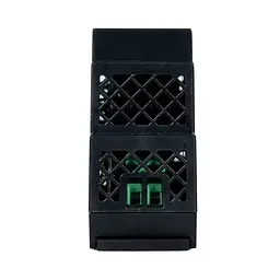 Джерело безперебійного живлення Kraft PSU-1202DIN(P) з кріпленням на DIN-рейку (43-00106) - мініатюра 8