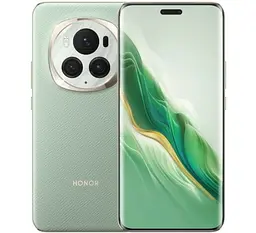 Смартфон Honor Magic 6 Pro 16/512GB Epic Green