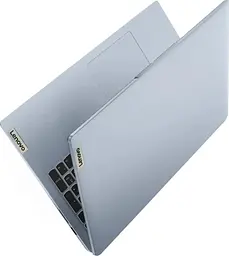 Ноутбук Lenovo IdeaPad 3 15IAU7/ Core i5-1235U/4.4 ГГц/ Iris Xe Graphics/16/512 ГБ Refurbished - мініатюра 6