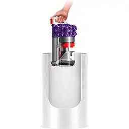 Пилосос Dyson Cinetic Big Ball Parquet 2 [89800] - мініатюра 5