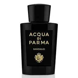Оригінал Acqua di Parma Colonia Sandalo 100 мл ТЕСТЕР парфумована вода