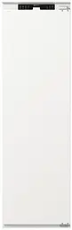 Gorenje Морозильна камера Gorenje вбудована, 177x54х55, 235л, А+, NF, дисплей, білий - мініатюра 5
