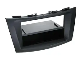 Перехідна рамка Suzuki Swift, Ertiga ACV 281292-03