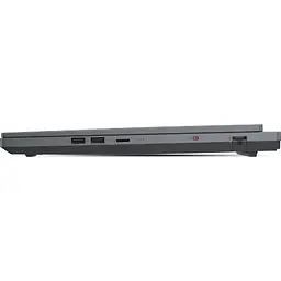 Ноутбук Lenovo Legion 5 16IRX9 (кнз875431111) - мініатюра 7