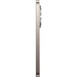 Смартфон Redmi Note 15 Pro 5G 8/512GB Titanium UA-UCRF [161737] - мініатюра 9