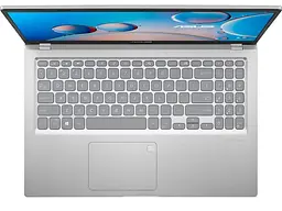 Ноутбук ASUS X515EA (X515EA-BQ3086W) (X515EA-BQ3086W) - мініатюра 5