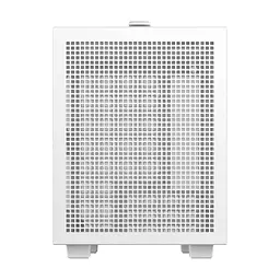 Корпус для ПК Deepcool CH160 MESH WH - мініатюра 5
