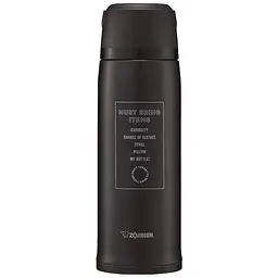 Термос Zojirushi SJ-JS08BA 0.8 л (1013-1678.04.35)