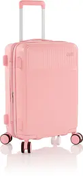 Валіза Heys Pastel (S) Blush (10155-0127-21)