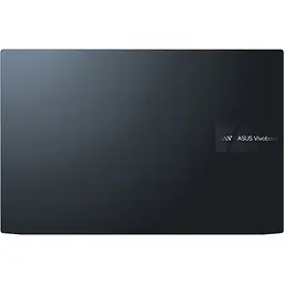 Ноутбук ASUS Vivobook Pro 15 M6500XV-LP017 (90NB1211-M000L0) (90NB1211-M000L0) - мініатюра 8