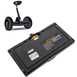 Акумулятор для гіроскутера Ninebot Mini/Pro Mini-T 39V, 4400 mAh, акумуляторна батарея для сигвея (ST)