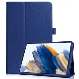 Чохол-книжка Standart для планшета Samsung Galaxy Tab A9 8.7' SM-X110 SM-X115 SM-X117 - мініатюра 4