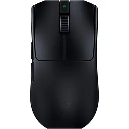 Миша Razer Viper V3 Pro Wireless Black (RZ01-05120100-R3G1) [105987]